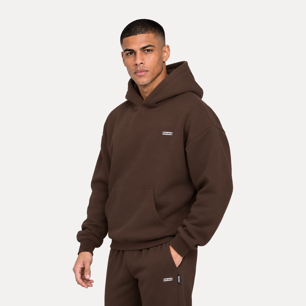 Hoodie Dawson
