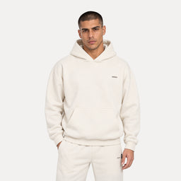 Hoodie Dawson