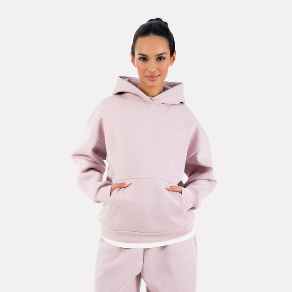 Hoodie Thalea