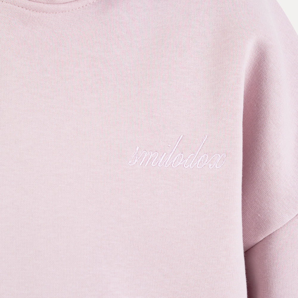 Hoodie Thalea