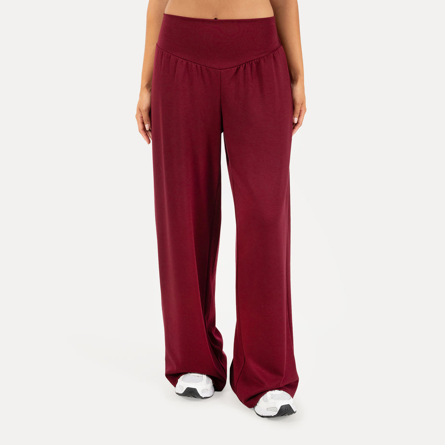 Trousers Jorina