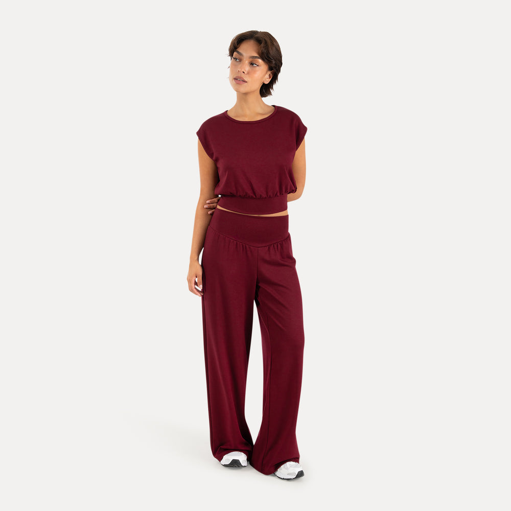 Trousers Jorina