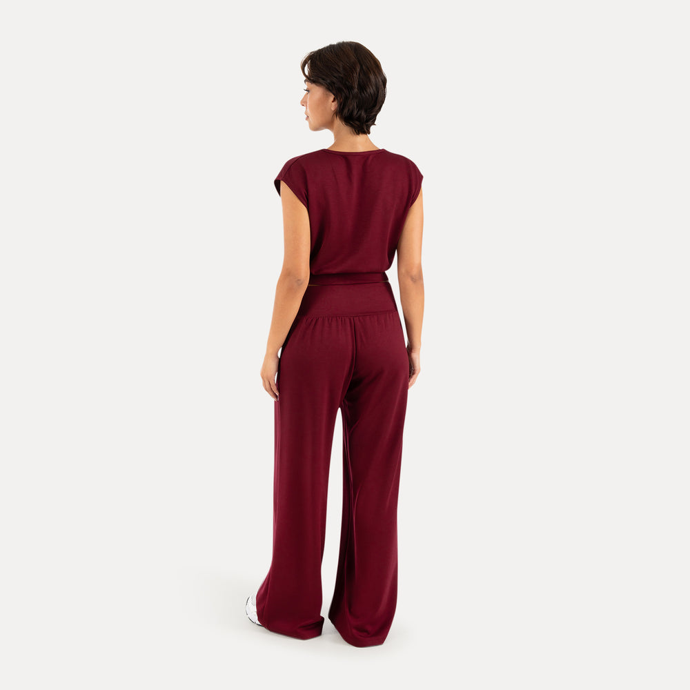 Trousers Jorina