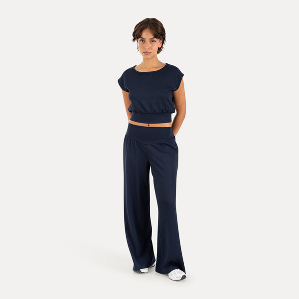 Trousers Jorina