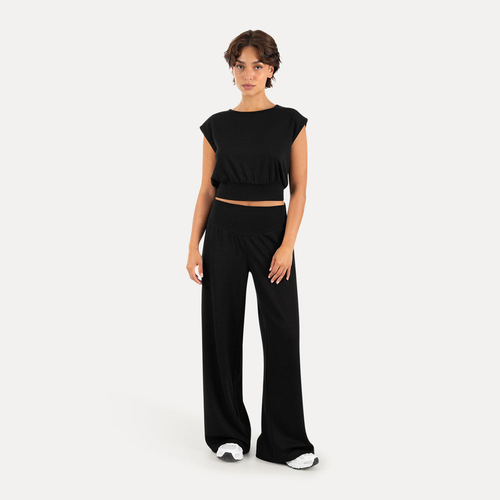 Trousers Jorina