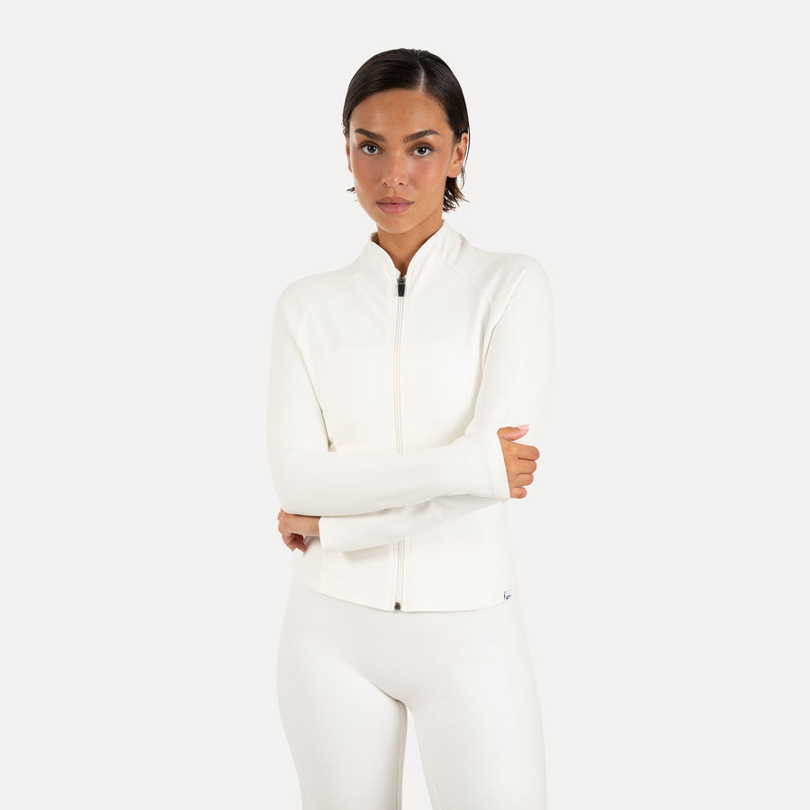 Jacke Solvea