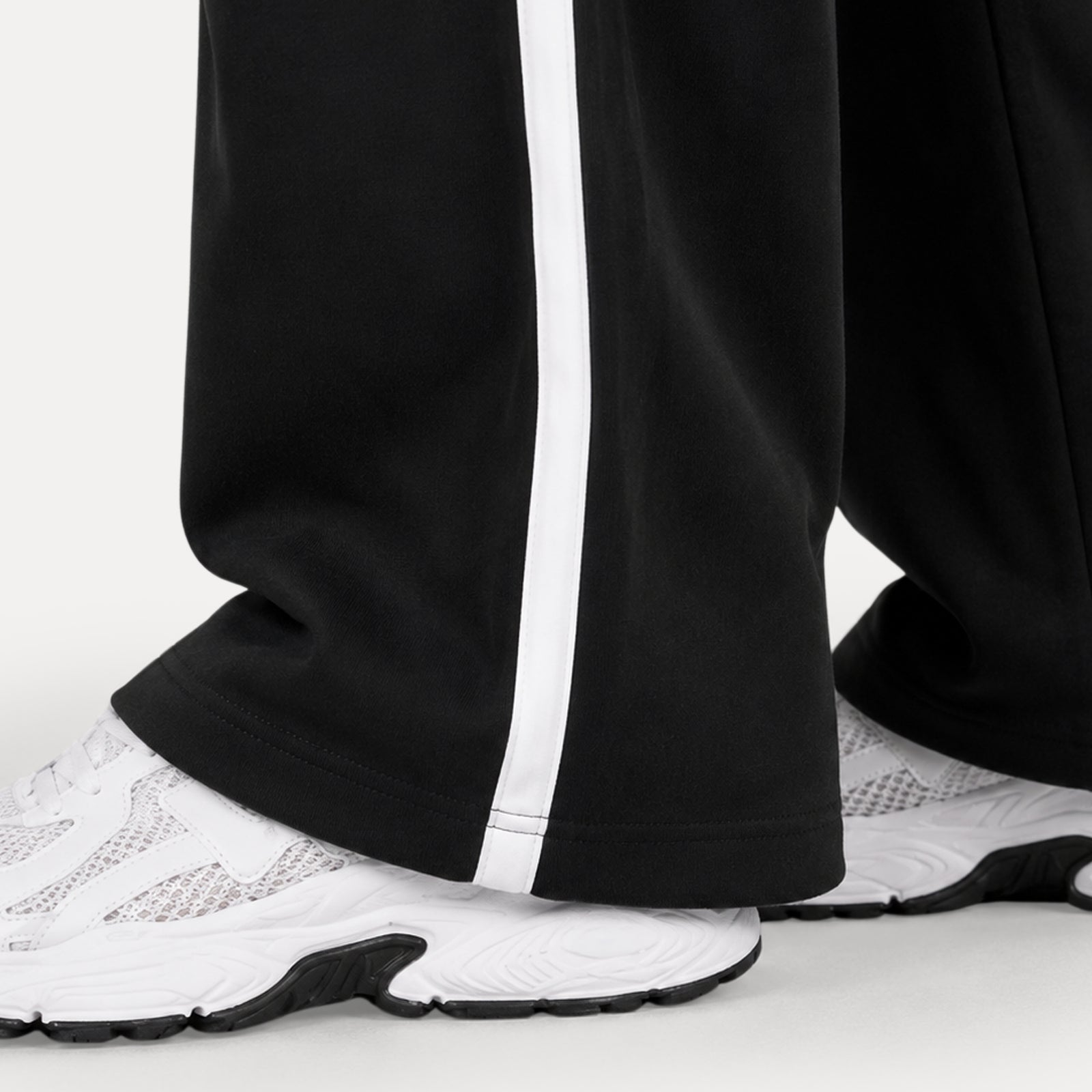 SMILODOX x FILA Jogginghose Alassio