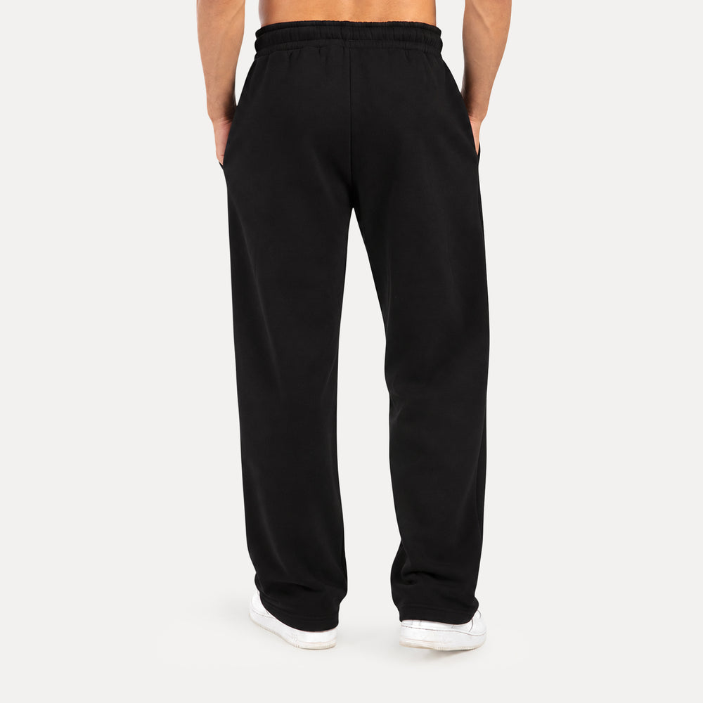 Jogginghose Brayan