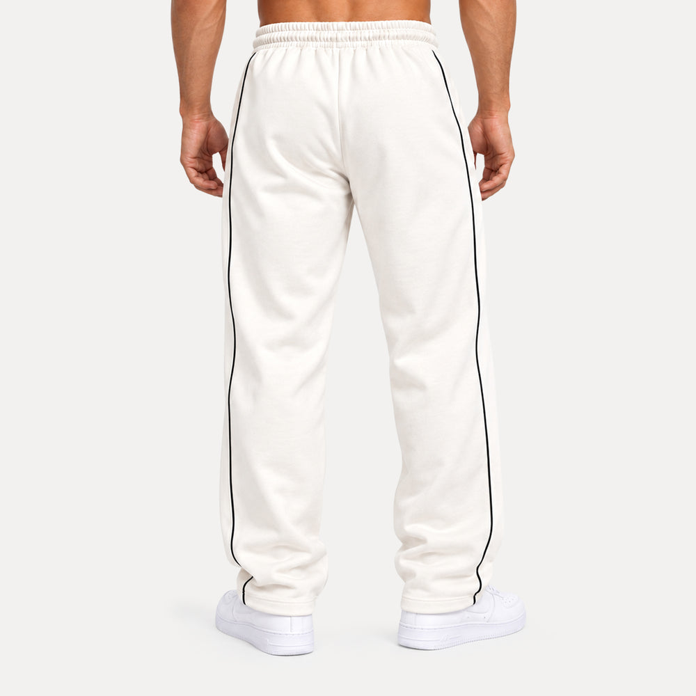 Jogginghose Brenvaro