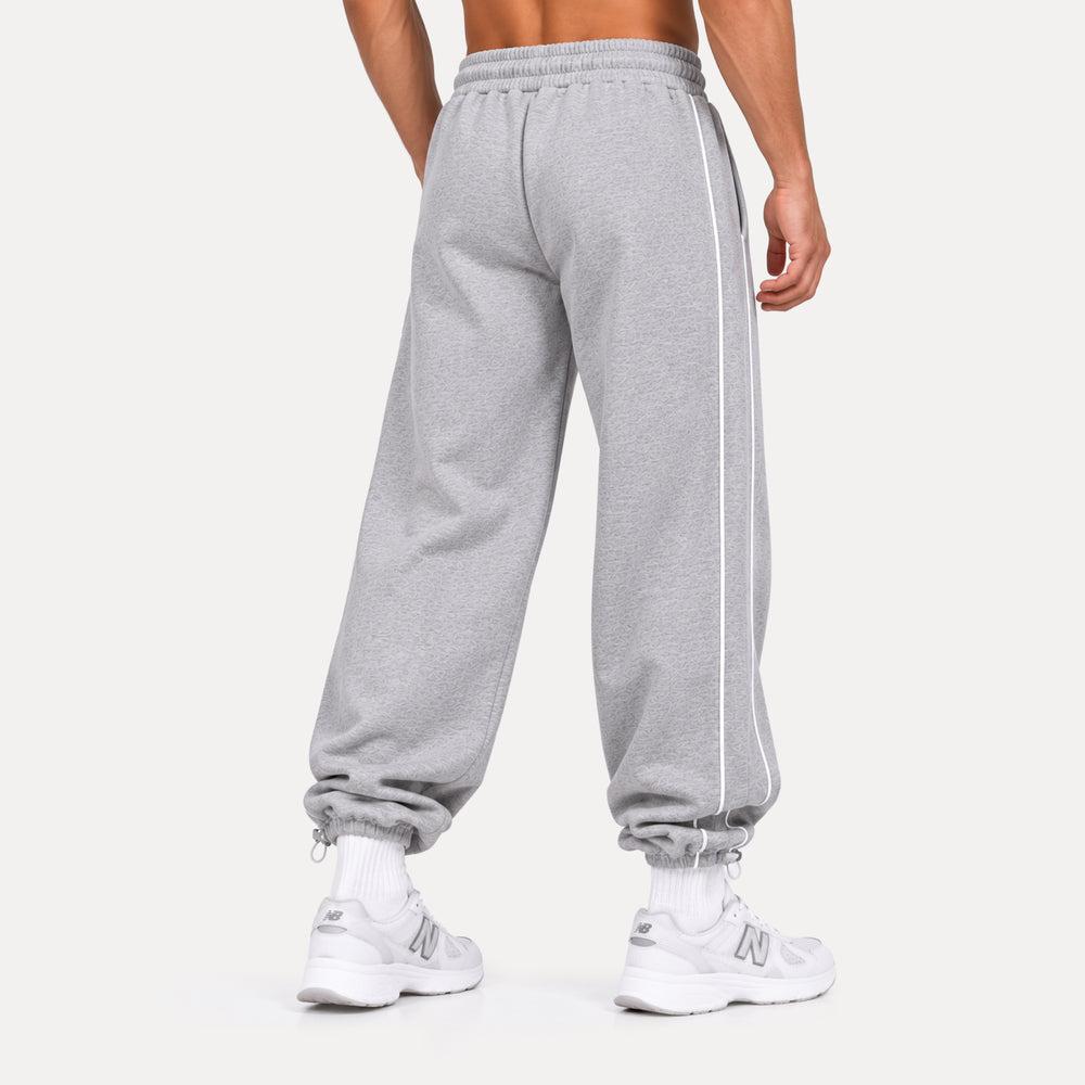 Jogginghose Brenvaro