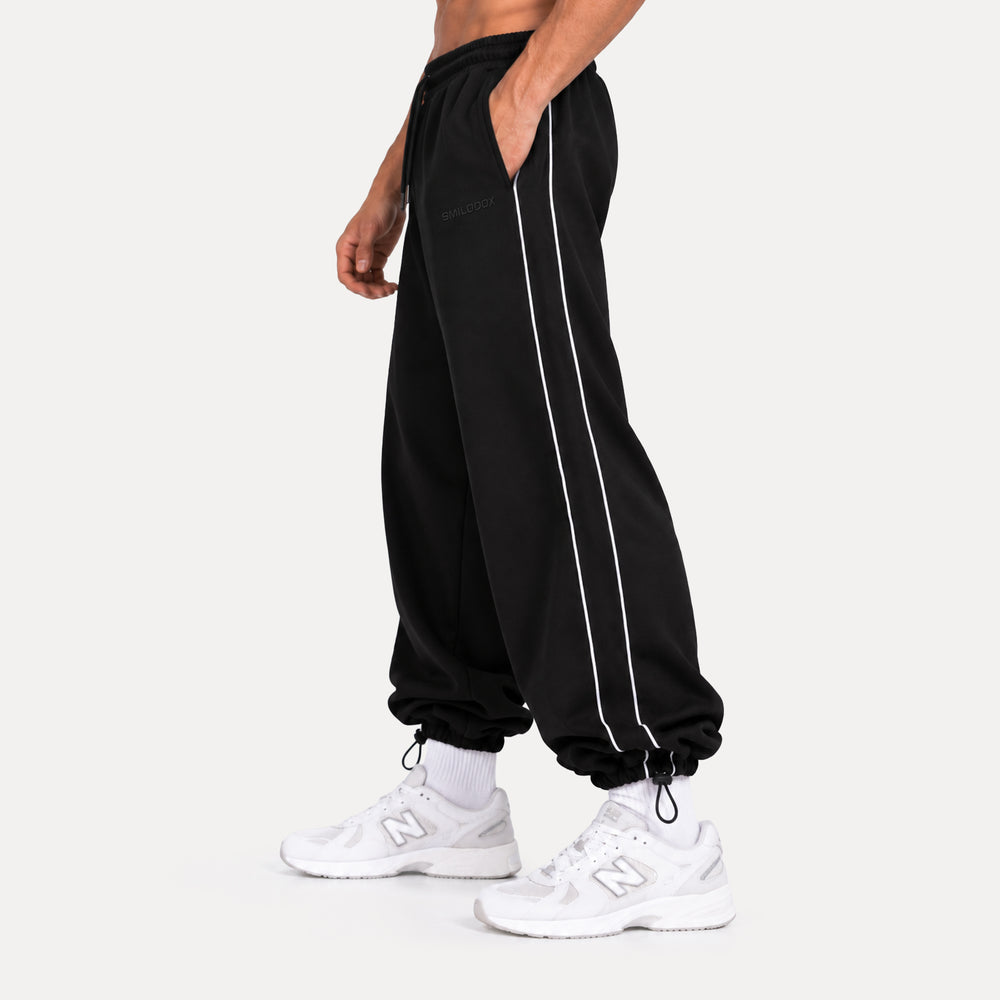 Jogginghose Brenvaro