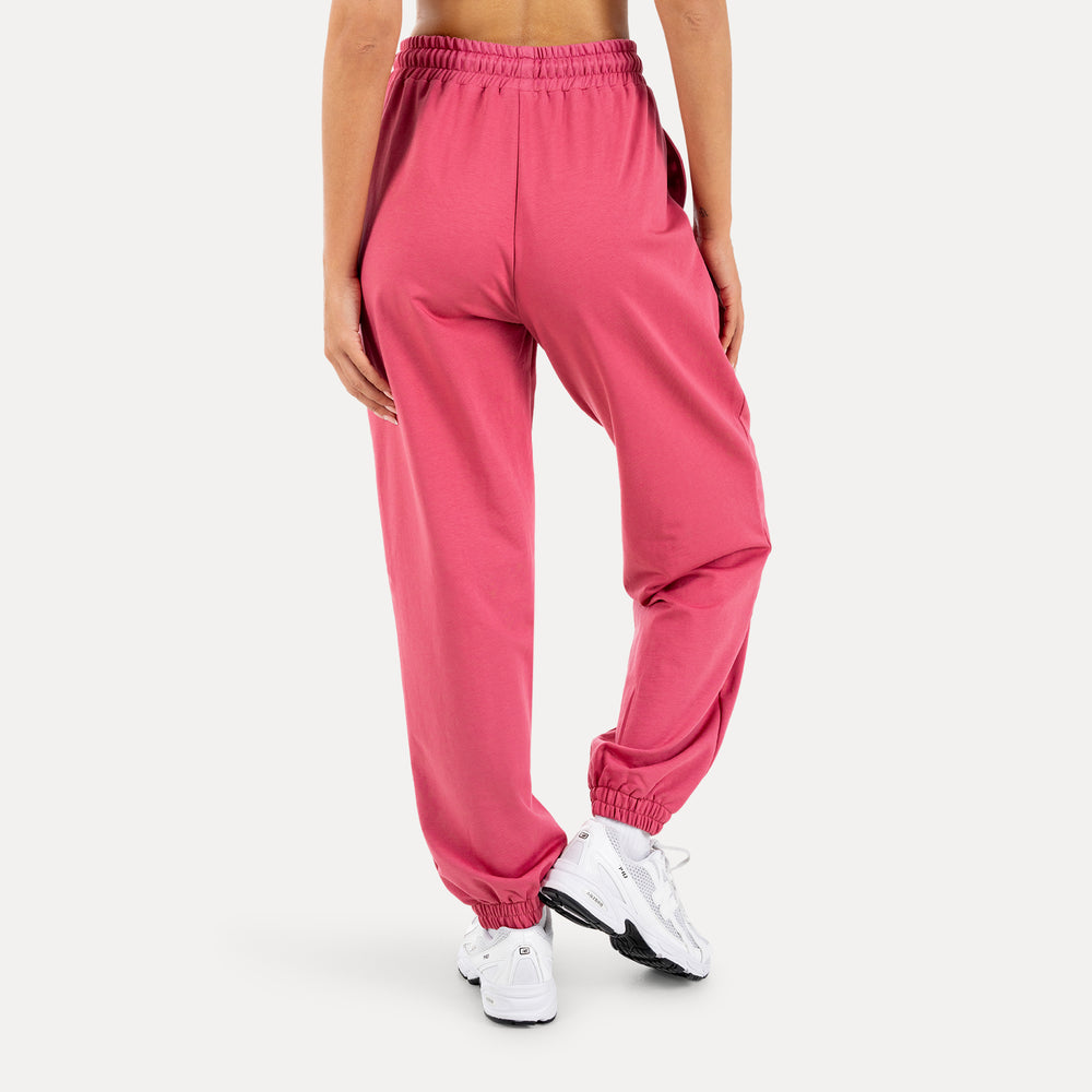 Jogginghose Elura