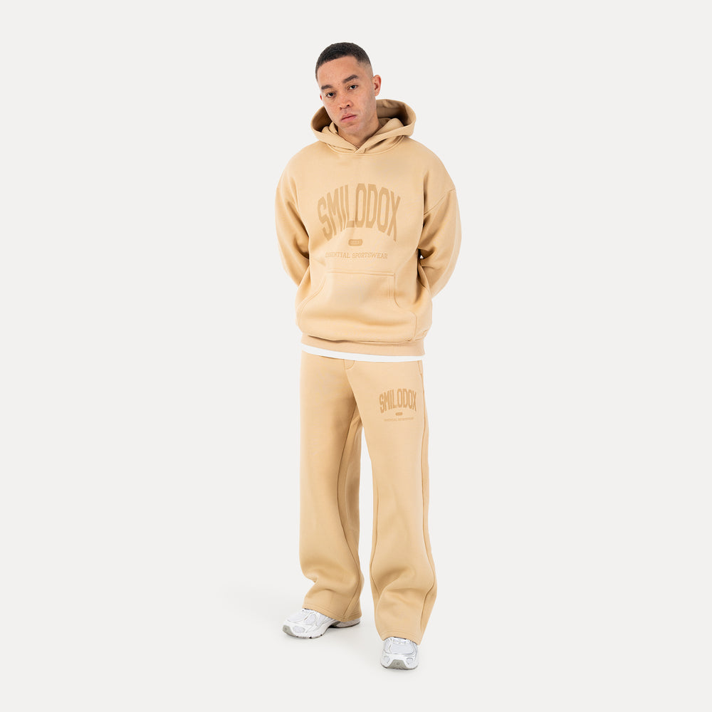 Sweatpants Oswin