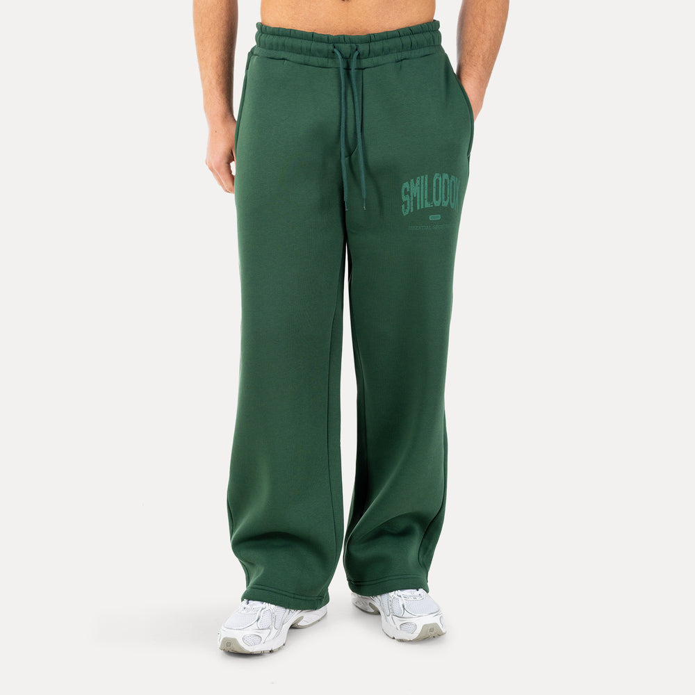 Sweatpants Oswin
