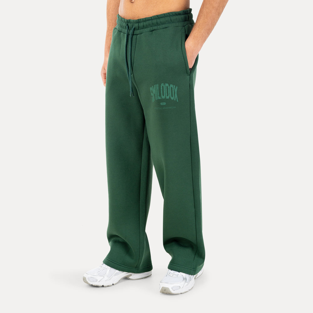 Sweatpants Oswin
