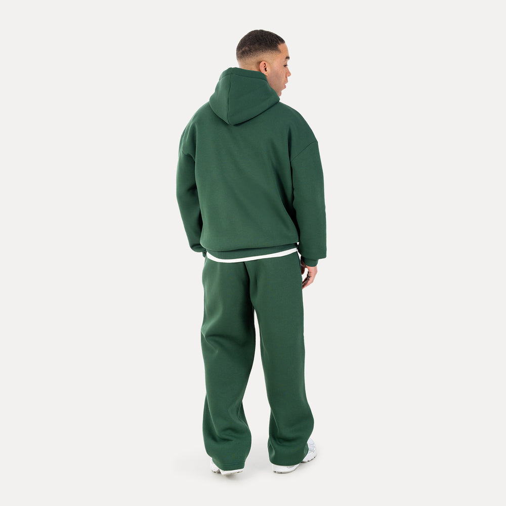 Sweatpants Oswin