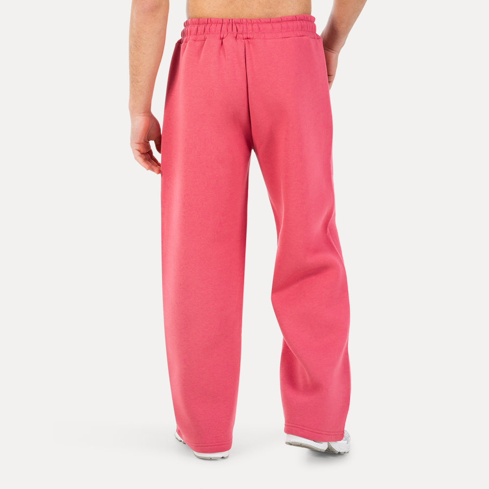 Sweatpants Oswin