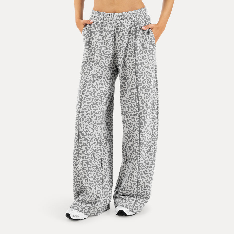 Jogginghose Siara