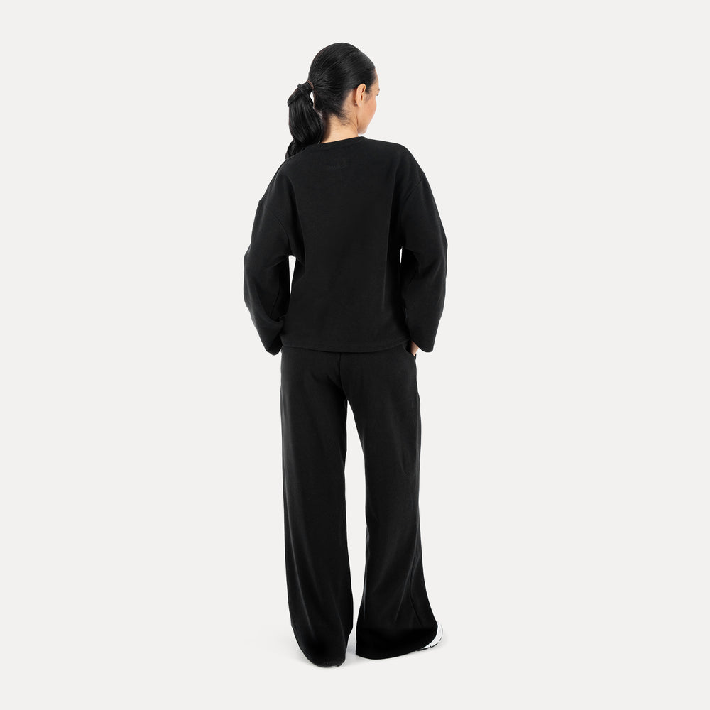 Jogginghose Sirel