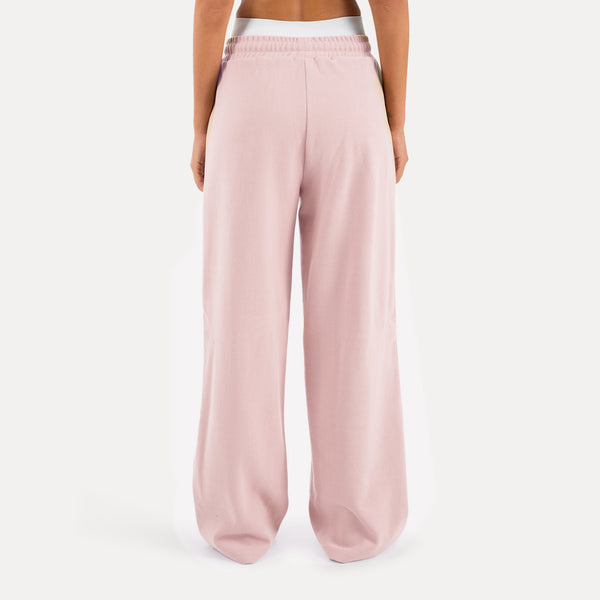 Jogging Pants Sirel