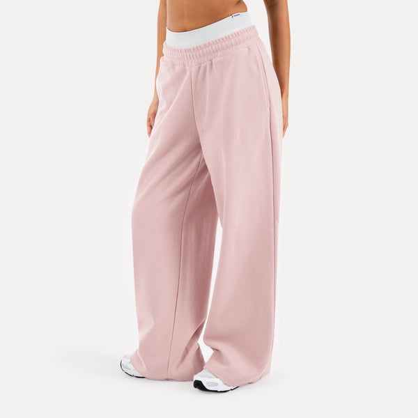 Jogging Pants Sirel