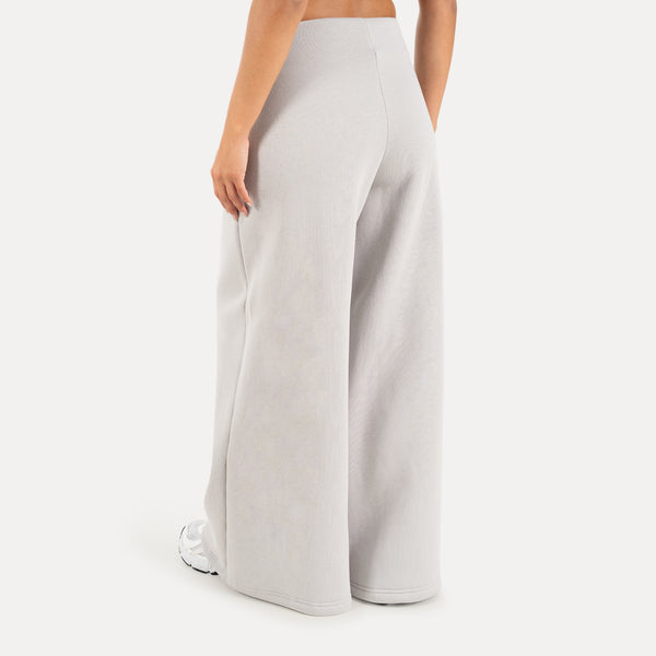 Jogging pants Sylva