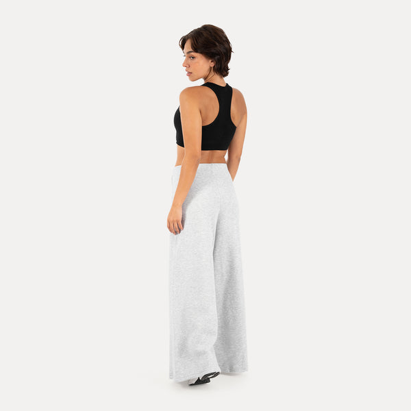Jogginghose Sylva