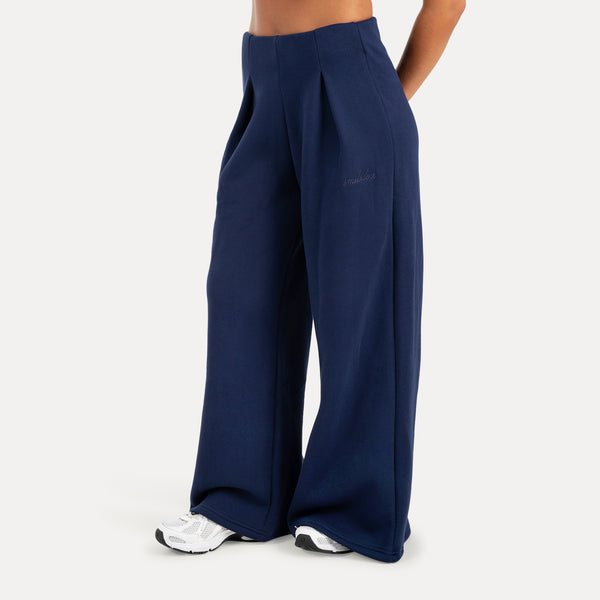 Jogging pants Sylva