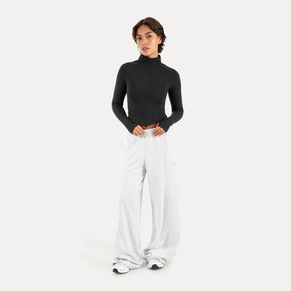 Joggers Veyt