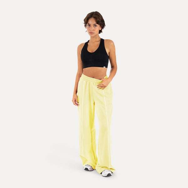 Joggers Veyt