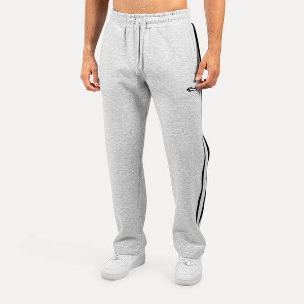 Yasin Jogging Pants