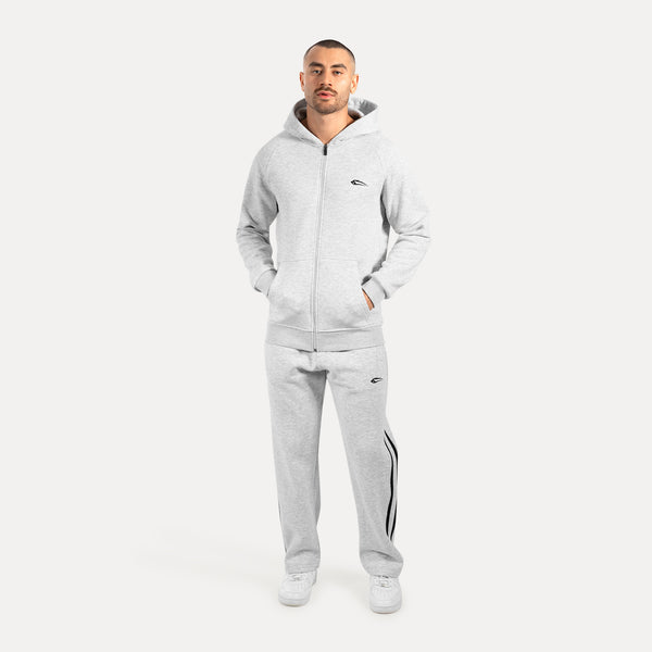 Yasin Jogging Pants