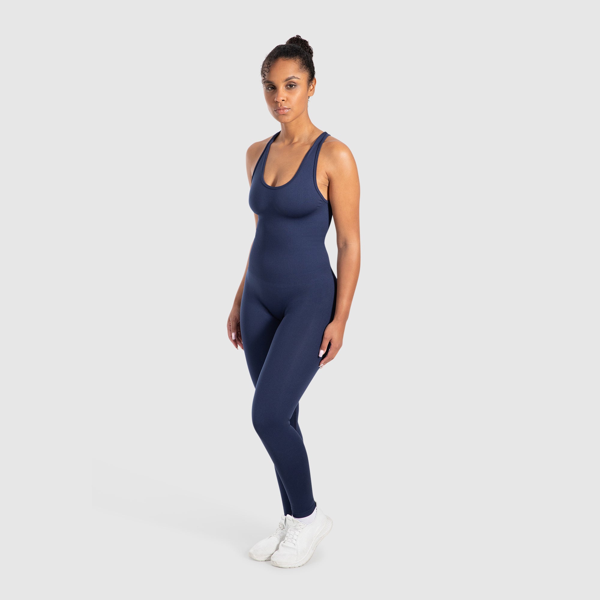 Jumpsuit Elsie