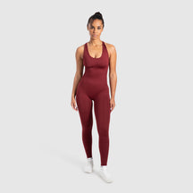 Jumpsuit Elsie