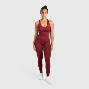 Jumpsuit Elsie