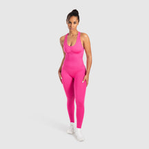 Jumpsuit Elsie