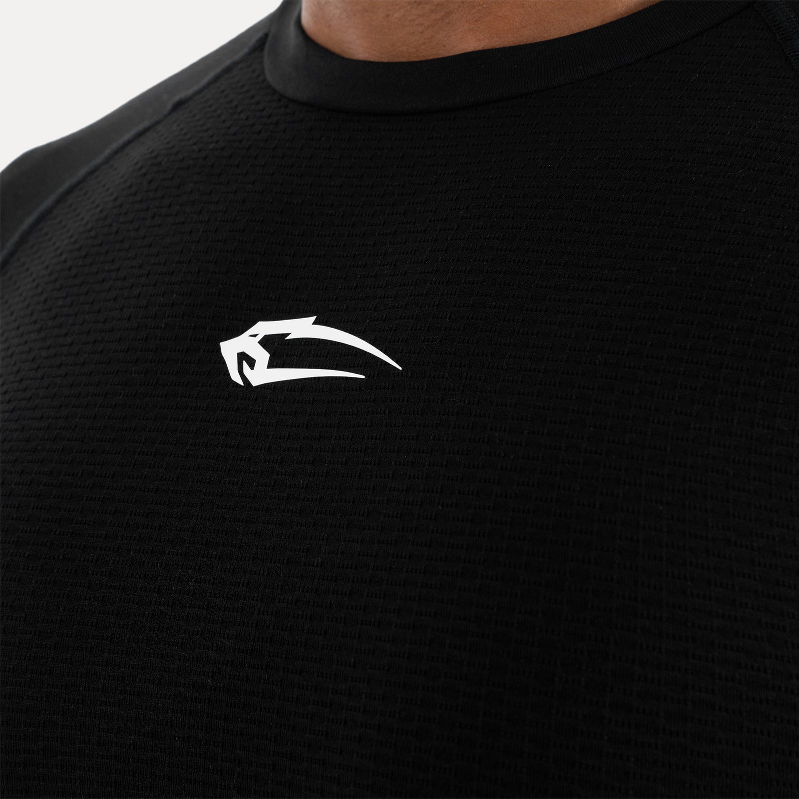 Kompression Longsleeve Carnos