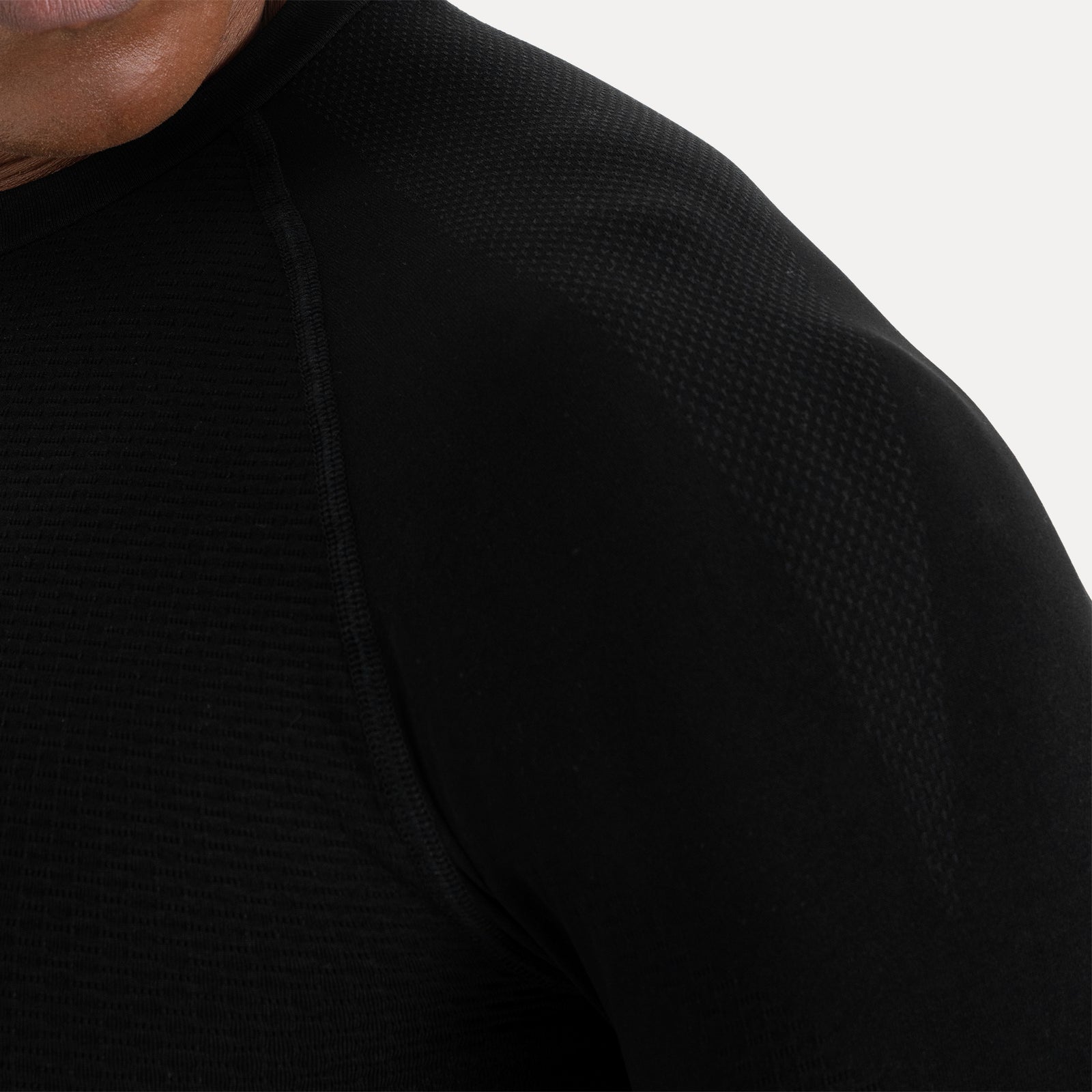 Kompression Longsleeve Carnos