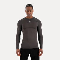 Kompression Longsleeve Carnos