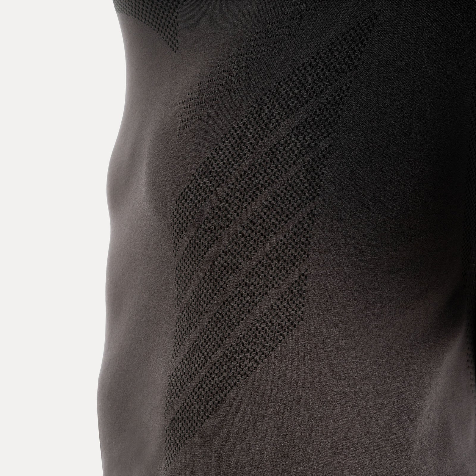 Kompression Longsleeve Carnos