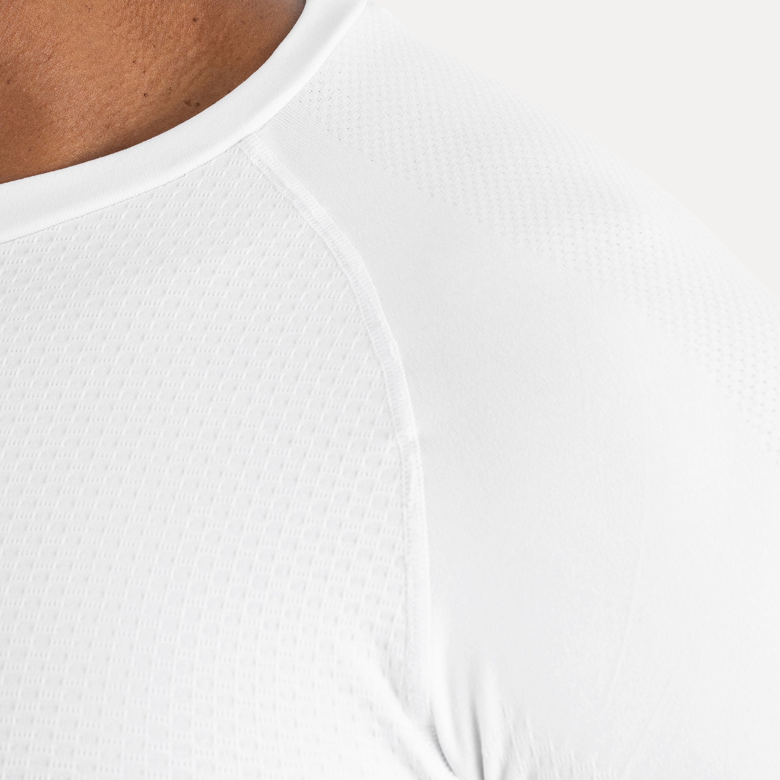 Kompression Longsleeve Carnos