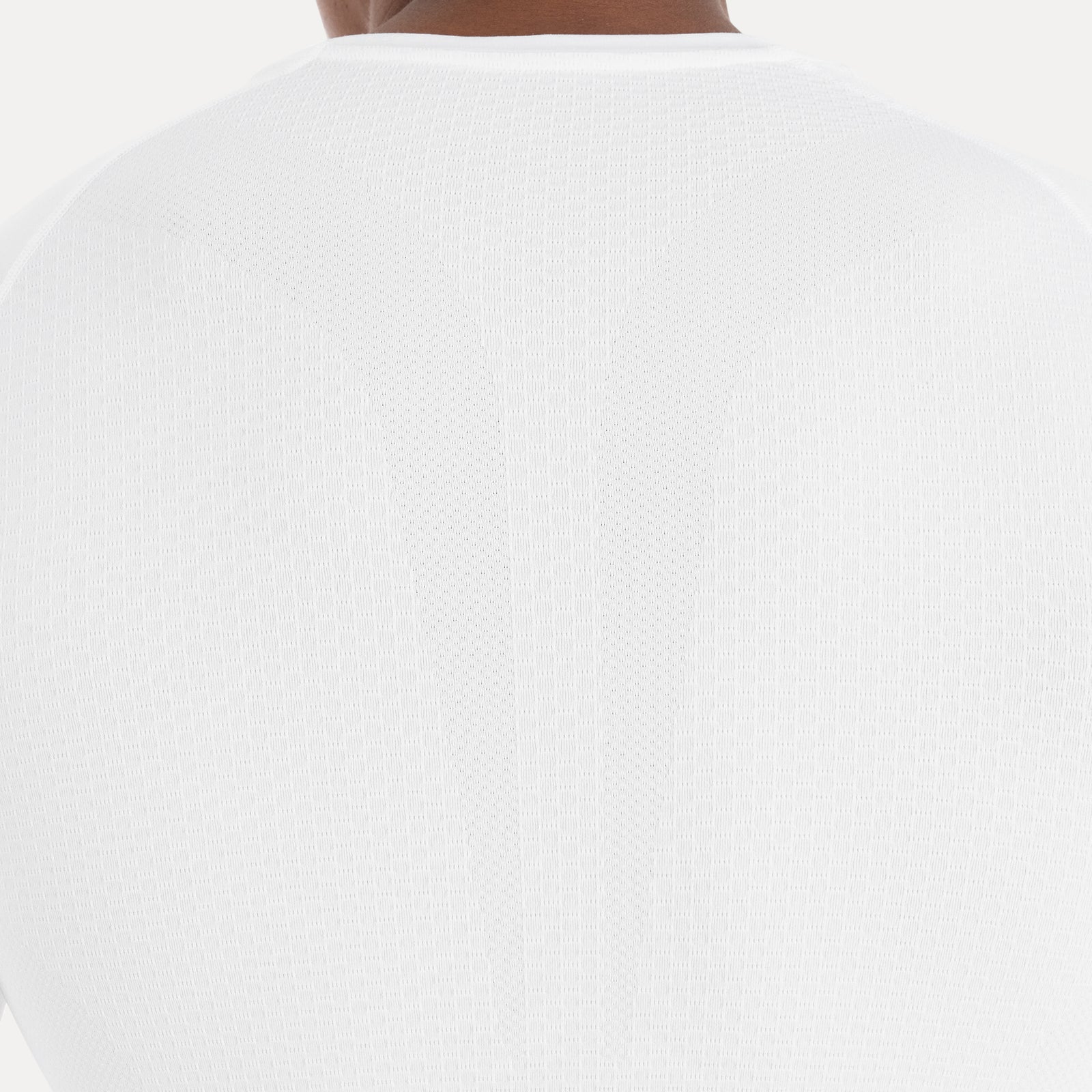 Kompression Longsleeve Carnos