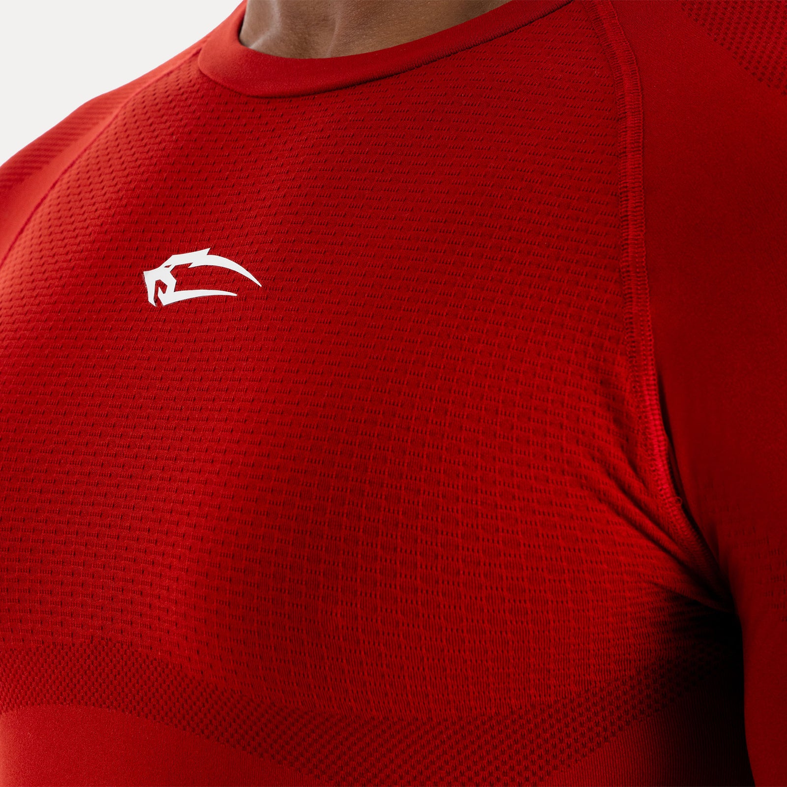 Kompression Longsleeve Carnos