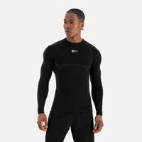 Kompression Longsleeve Carnos