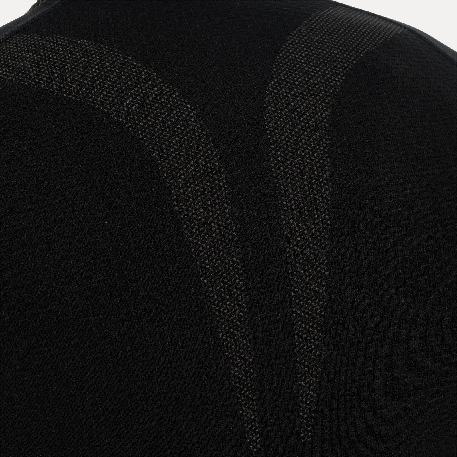 Kompression Longsleeve Carnos