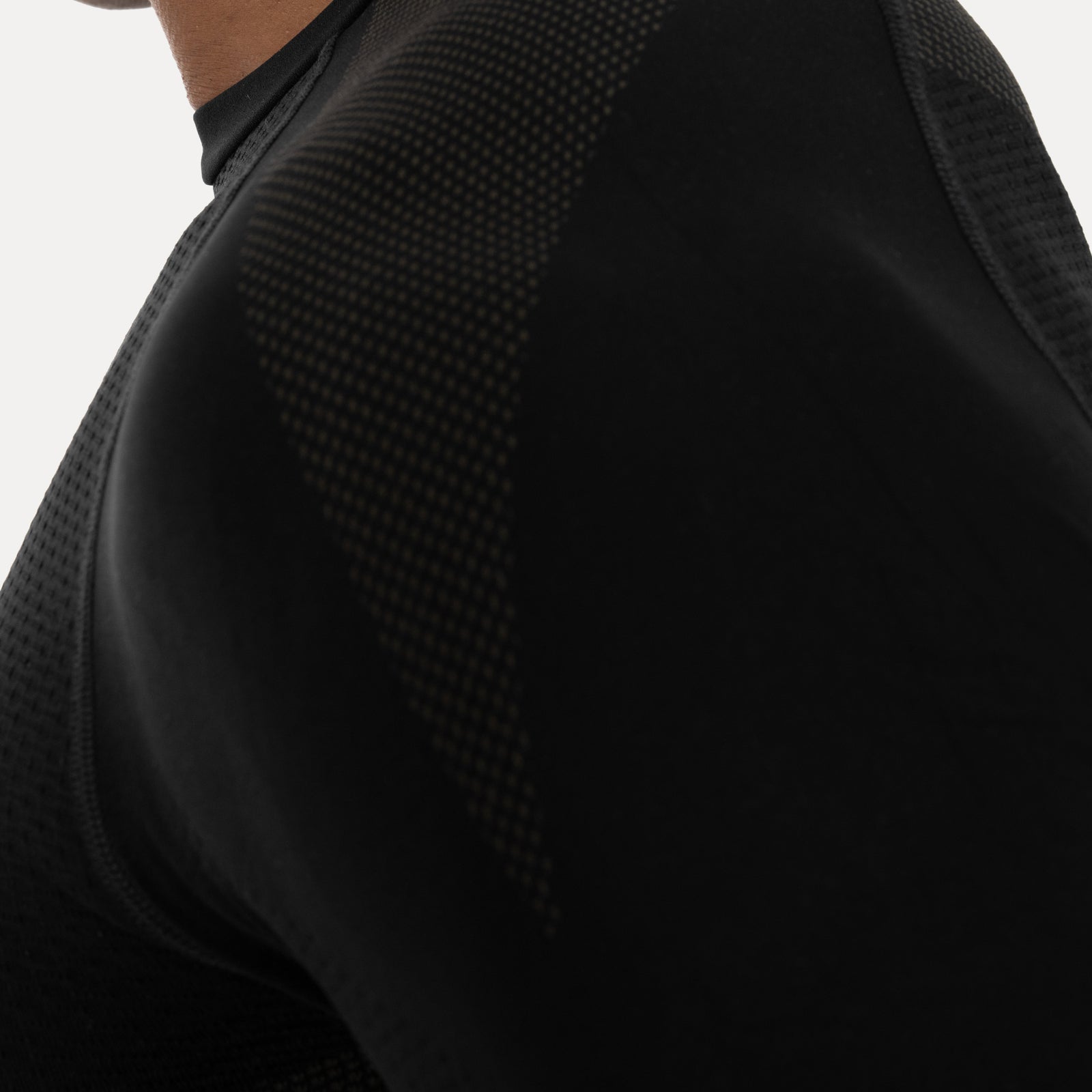 Kompression Longsleeve Carnos