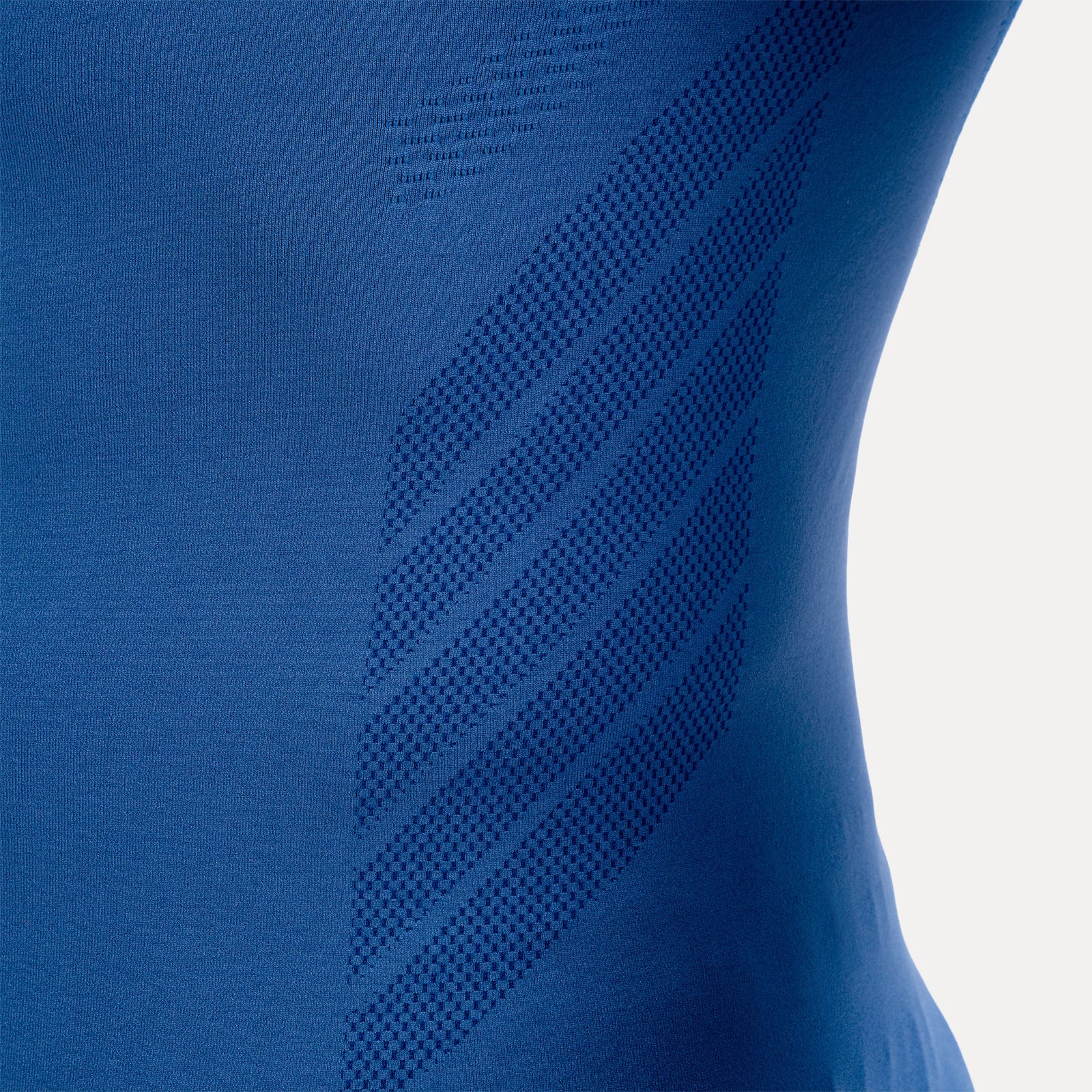 Kompression Longsleeve Carnos