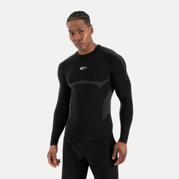 Kompression Longsleeve Carnos