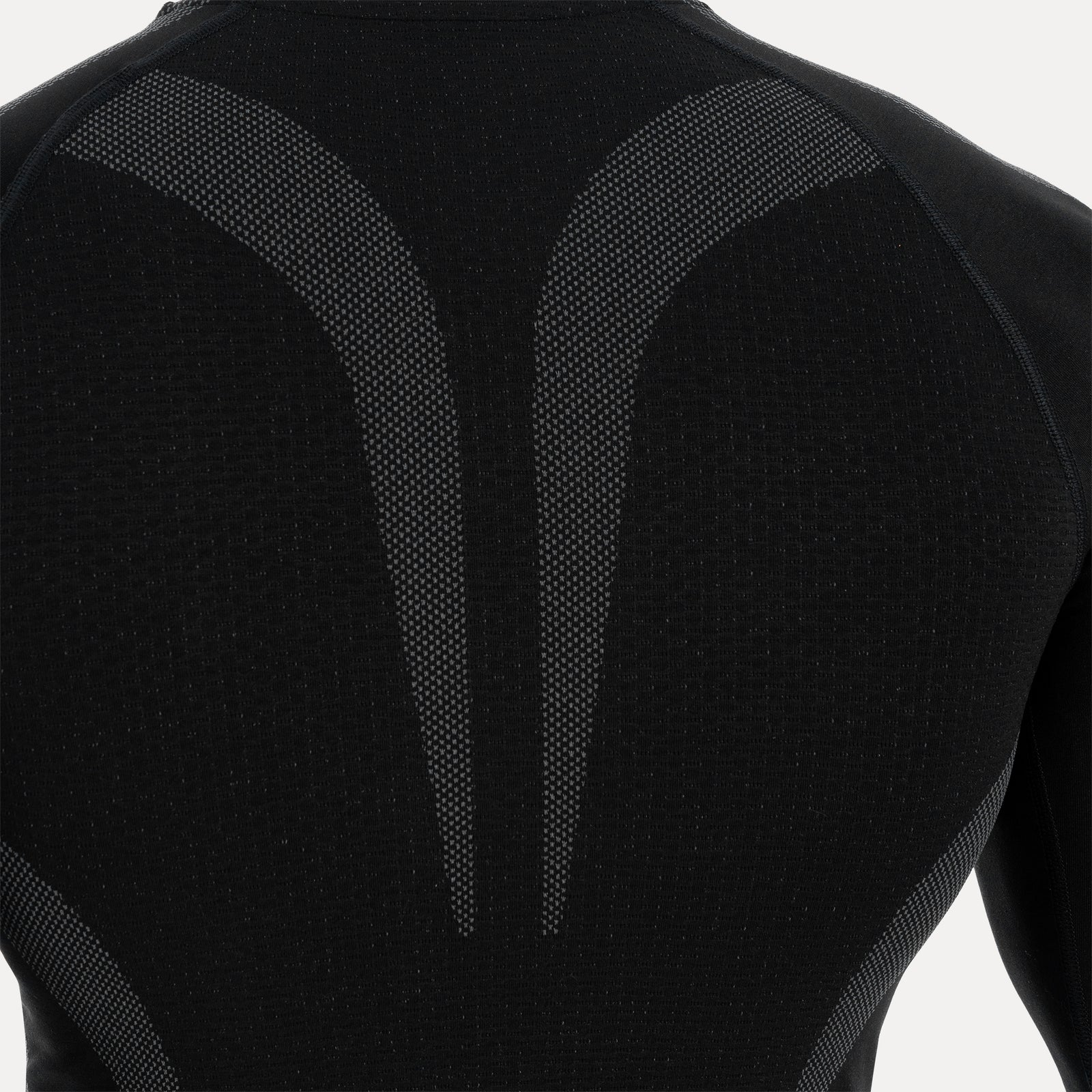 Kompression Longsleeve Carnos