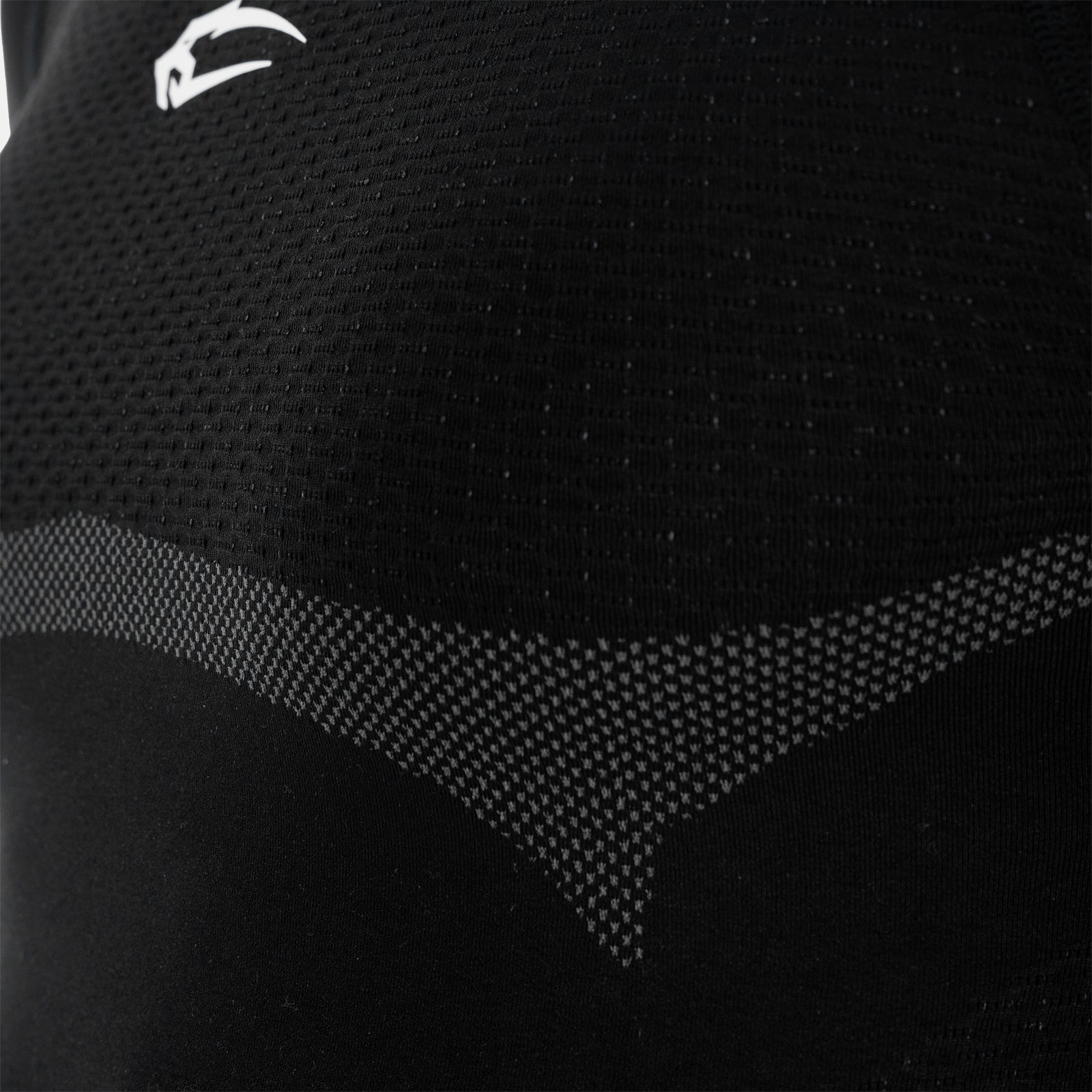 Kompression Longsleeve Carnos